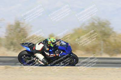 media/Jan-13-2025-Ducati Revs (Mon) [[8d64cb47d9]]/2-A Group/Session 5 Turn 3 Inside Pans/